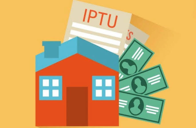 Prazo para pagamento do IPTU à vista e das duas primeiras parcelas é prorrogado para maio