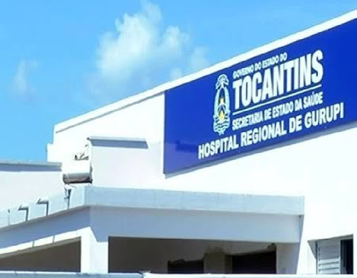 Tocantins tem 35 casos confirmados do Covid-19