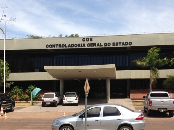 Secom e CGE do Tocantins suspendem atividades após servidor testar positivo para a Covid-19