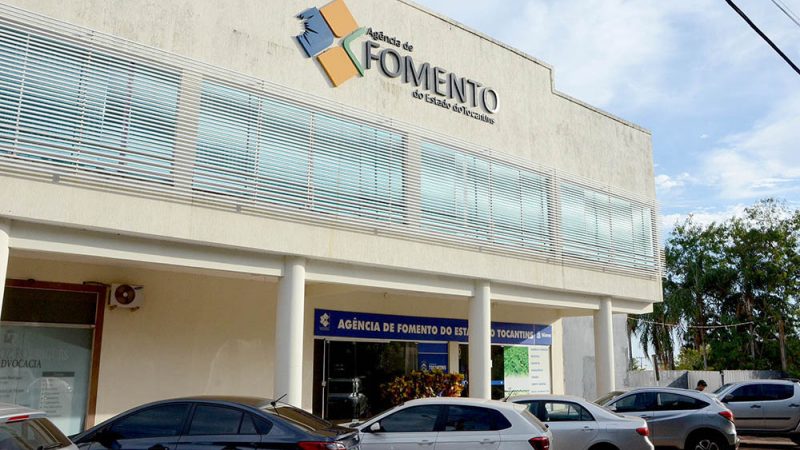Empresários que estão com restrições devido à pandemia recebem direito à linha de crédito no Tocantins