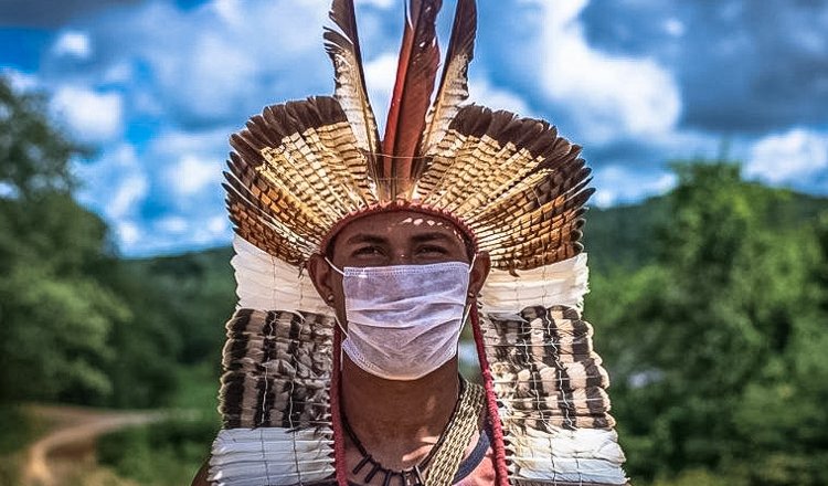 Povos indígenas criam comitê de defesa e denunciam ameaça de genocídio