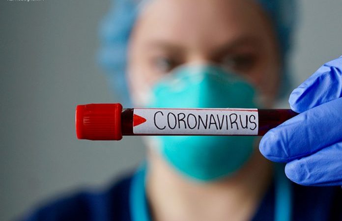 Boletim coronavírus (Covid-19): Palmas registra mais 117 novos casos nesta sexta