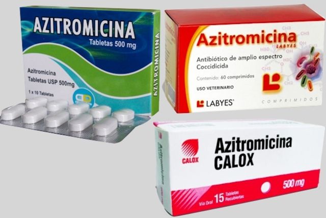 Prefeitura de Palmas não oferece azitromicina, medicamento indicado para Covid-19