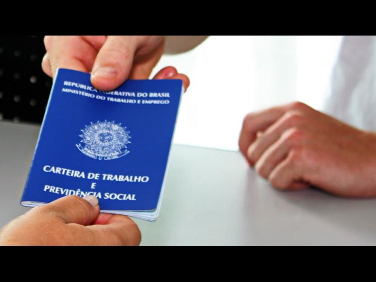 PEC da Previdência do Tocantins segue as alterações na Constituição Federal