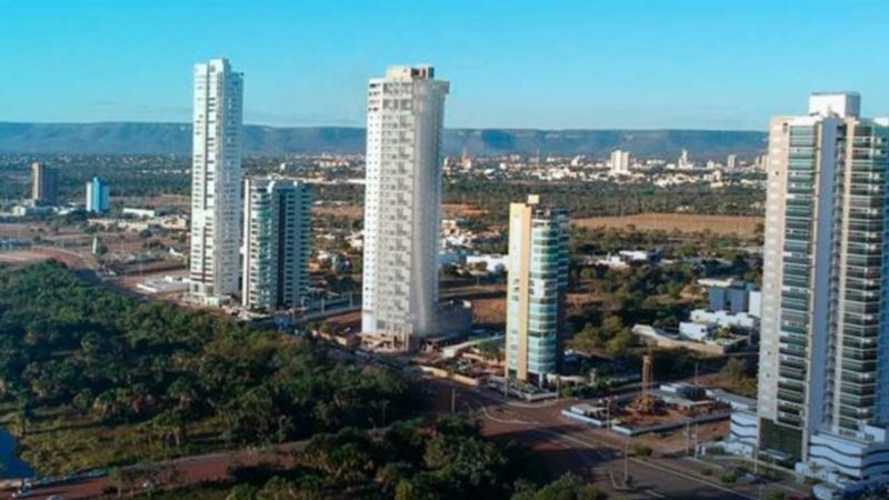 Abertas inscrições gratuitas para o 1º Fórum de Investimentos Imobiliários do Tocantins