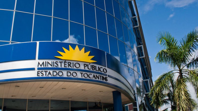 Ministério Público cobra plano de ação para retomada das aulas presenciais anunciada para agosto pela Secretaria Estadual de Educação