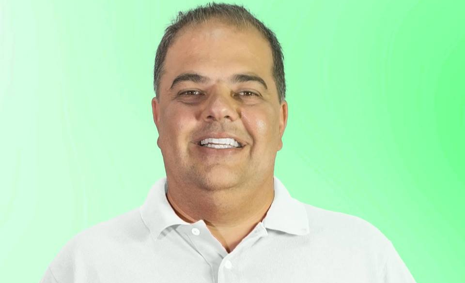 PT Paraíso define dr. Luis Antônio como pré-candidato à Prefeitura