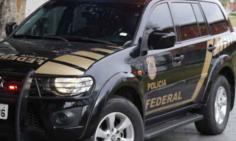 PF deflagra operação para investigar fraudes em licitações e desvios de mais de R$ 15 milhões na Prefeitura de Palmas
