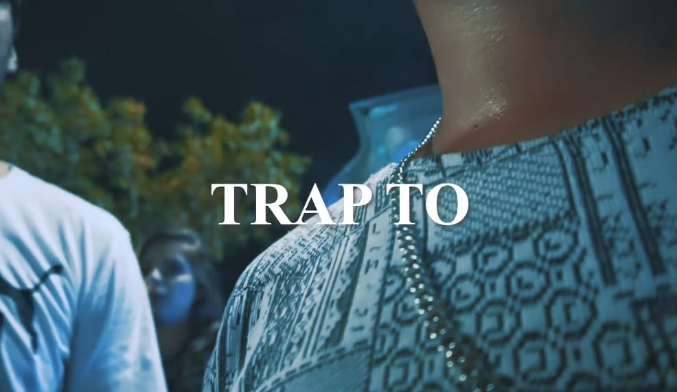 Trap e Rap: As produções não param, ‘TRAP TO’ é um projeto tocantinense que busca divulgar artistas locais