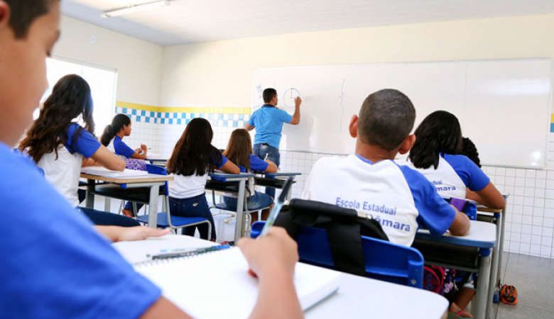 Secretaria da Educação de Palmas atende recomendação do COE e adia retorno das aulas