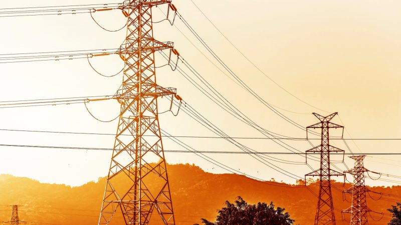 Ministério Público vai acompanhar a concessão de benefícios nas tarifas elétricas de empresas com atividades ambientalmente ilícitas