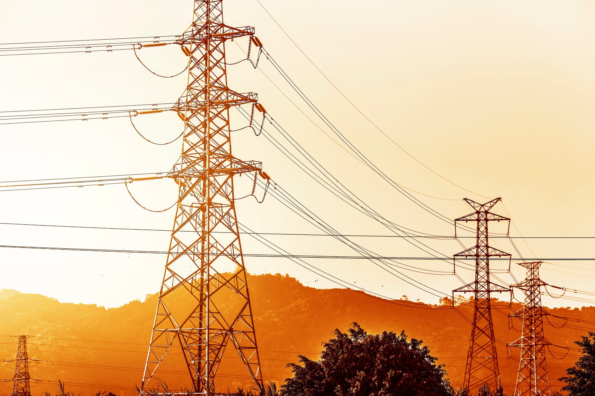 Ministério Público vai acompanhar a concessão de benefícios nas tarifas elétricas de empresas com atividades ambientalmente ilícitas