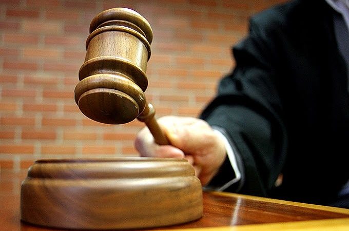 Juiz nega liminar à Abrasel-TO e mantém proibição de consumo de álcool em bares e restaurantes de Palmas