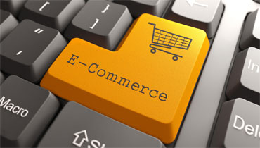 Escola digital oferece cursos online gratuitos para varejistas sobre e-commerce