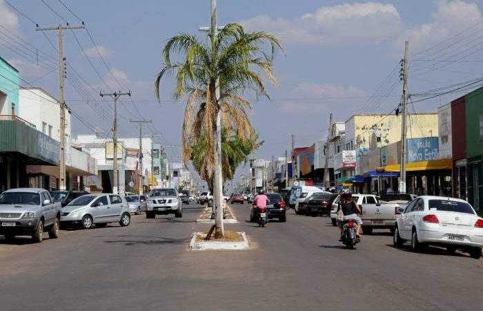 Polícia Civil desarticula grupo criminoso que furtava estabelecimentos comerciais em Paraíso