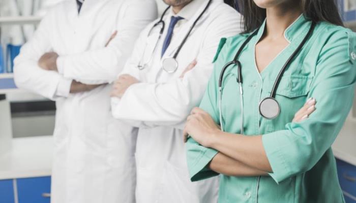 COSEMS-TO divulga 63 vagas para enfermeiros, técnicos de enfermagem, médicos, psicólogos e farmacêutico no Tocantins