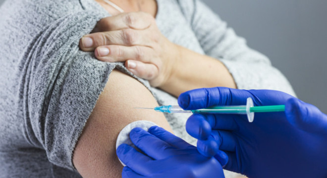 Cuba vai dar início aos testes da vacina de Covid-19 em humanos na próxima semana
