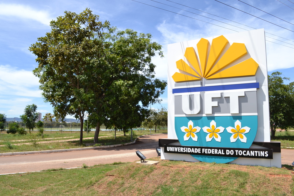 Dirigentes se mobilizam contra corte orçamentário das universidades, reitor da UFT destaca sobre impactos para retorno das aulas em 2021