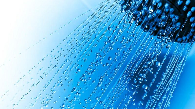 Saiba quais os fatores impactam o valor final da conta de água