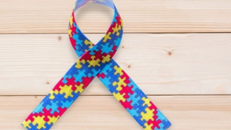 Araguaína pode ter carteirinha de identificação especial para autistas