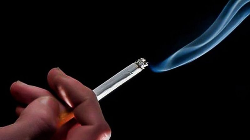 Secretaria da Saúde promove campanha sobre Dia Nacional Contra o Fumo