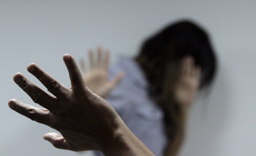 Dois homens suspeitos de violência contra mulher são indiciados em Gurupi