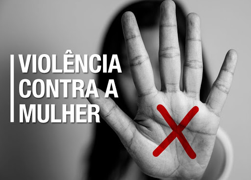 Governo do Tocantins orienta sobre serviços para o enfrentamento à violência contra mulheres