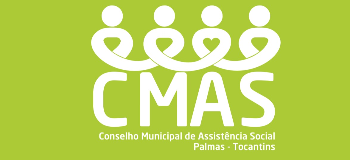 Resolução convoca entidades e divulga cronograma da eleição dos novos conselheiros do Conselho Municipal de Assistência Social de Palmas