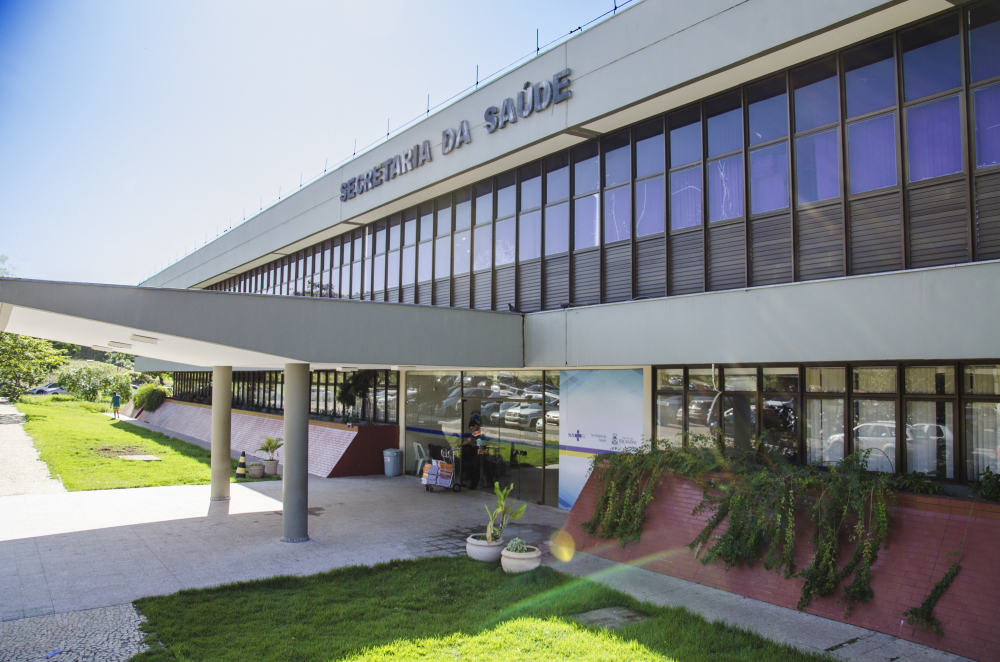 PF investiga supostas fraudes a licitações na aquisição de camas hospitalares pelo Governo do Tocantins