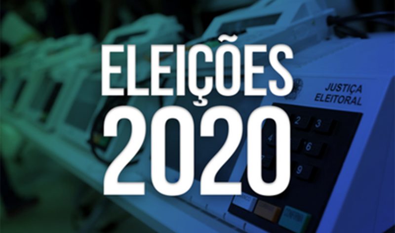 Eleições 2020: prazo para realizar convenções partidárias termina nesta quarta, 16