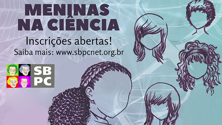 2º Prêmio Carolina Bori Ciência & Mulher segue com inscrições abertas até outubro