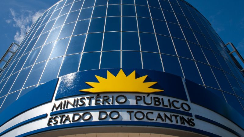 Justiça condena quadrilha que furtava clínicas oftalmológicas no TO e em mais 5 estados brasileiros