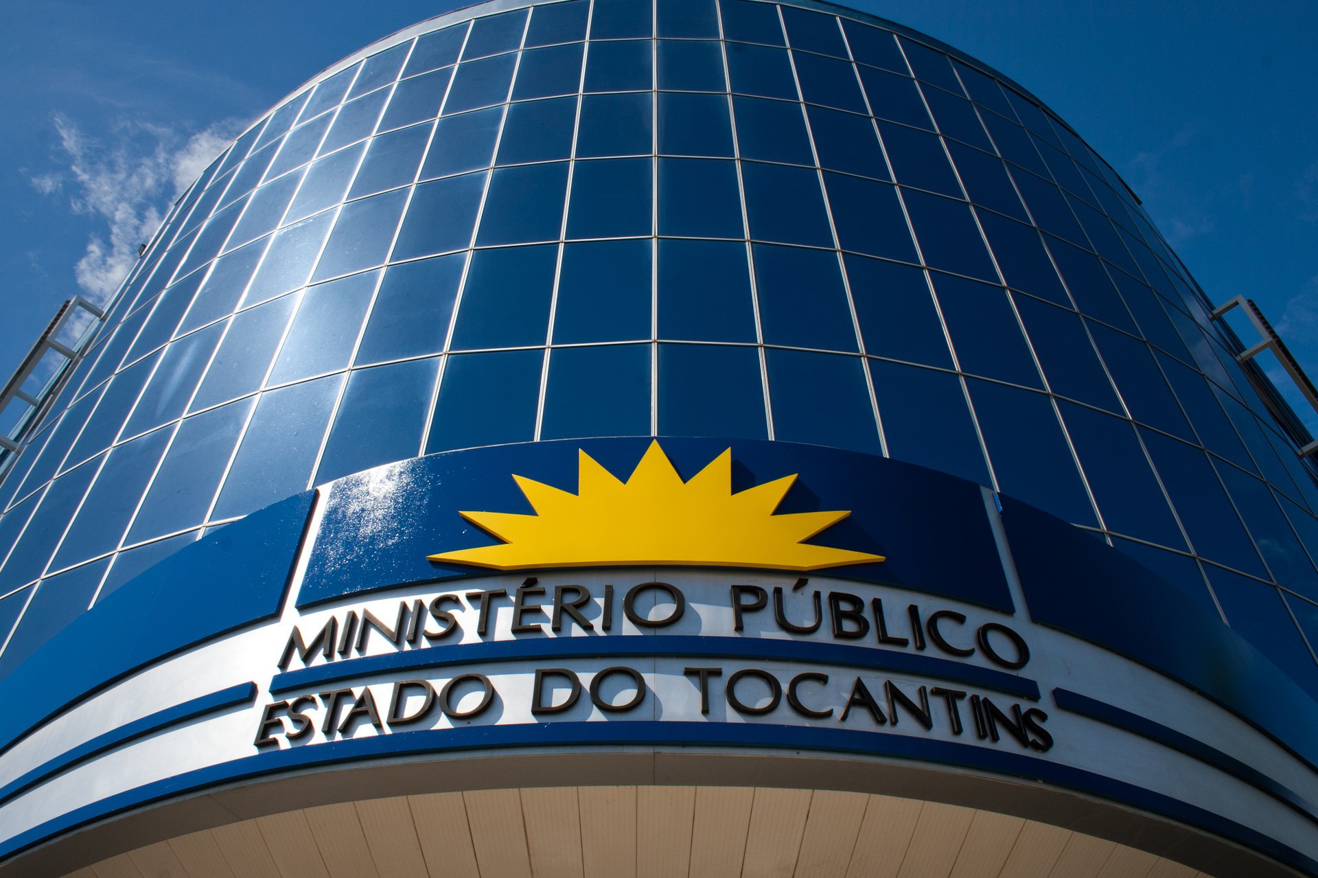 Justiça condena quadrilha que furtava clínicas oftalmológicas no TO e em mais 5 estados brasileiros