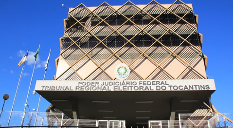 Eleições 2020: Justiça Eleitoral do Tocantins recebe 8,5 mil requerimentos de registro de candidaturas