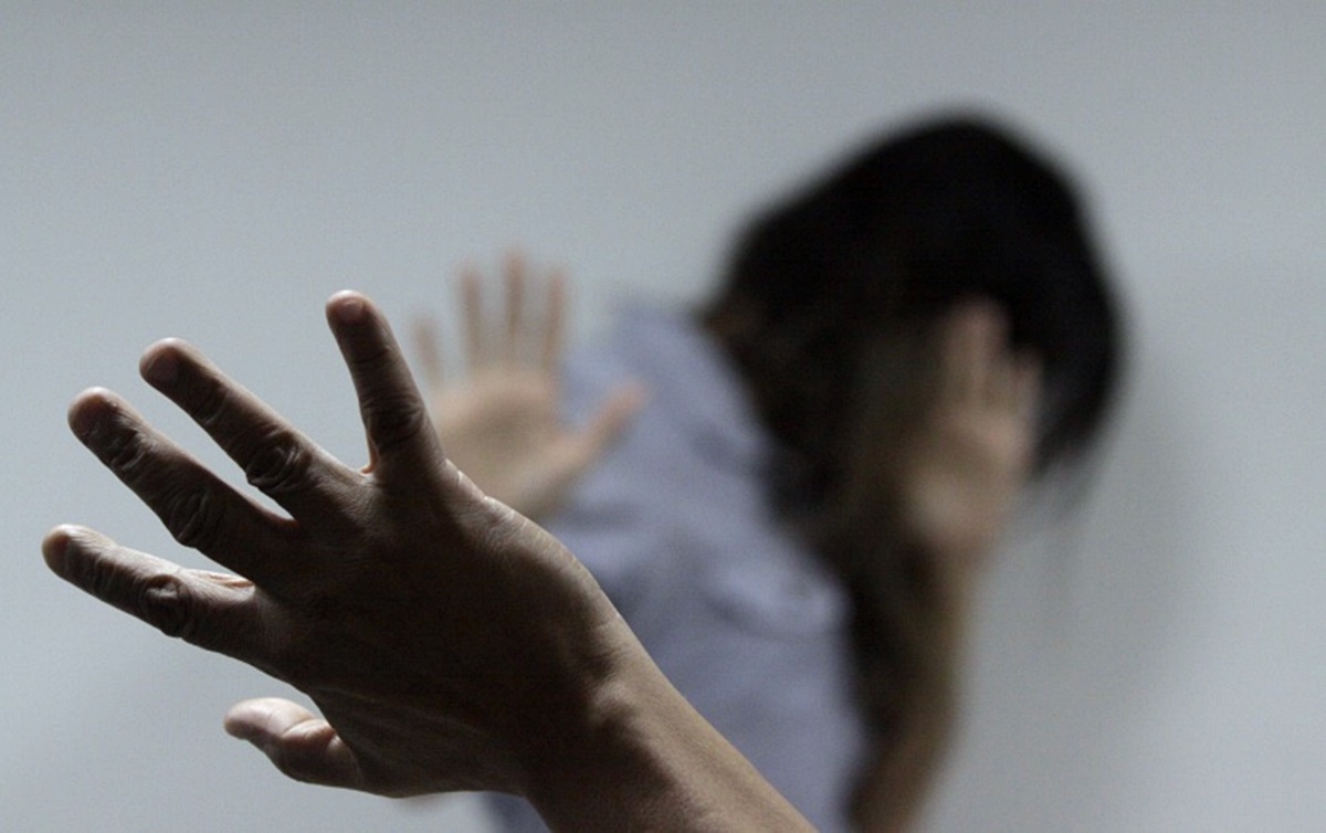 Levantamento registra aumento de denúncias de violência contra mulher em agosto no TO