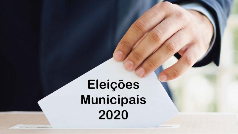 MPE ajuíza ação eleitoral contra municípios por violação às normas de saúde de combate à covid-19