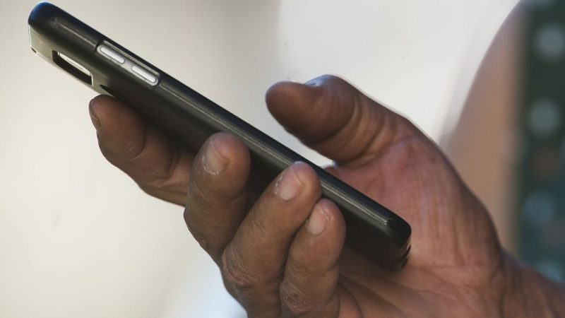 Operadora de telefonia é condenada a pagar R$ 500 mil por fornecimento irregular de internet no TO