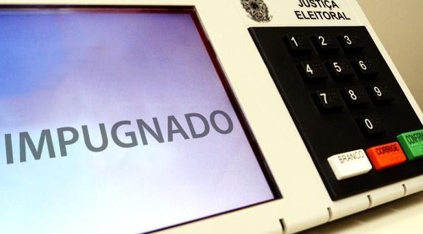 MP eleitoral protocola 85 ações de impugnação de candidaturas a prefeito, vice e vereadores no Tocantins