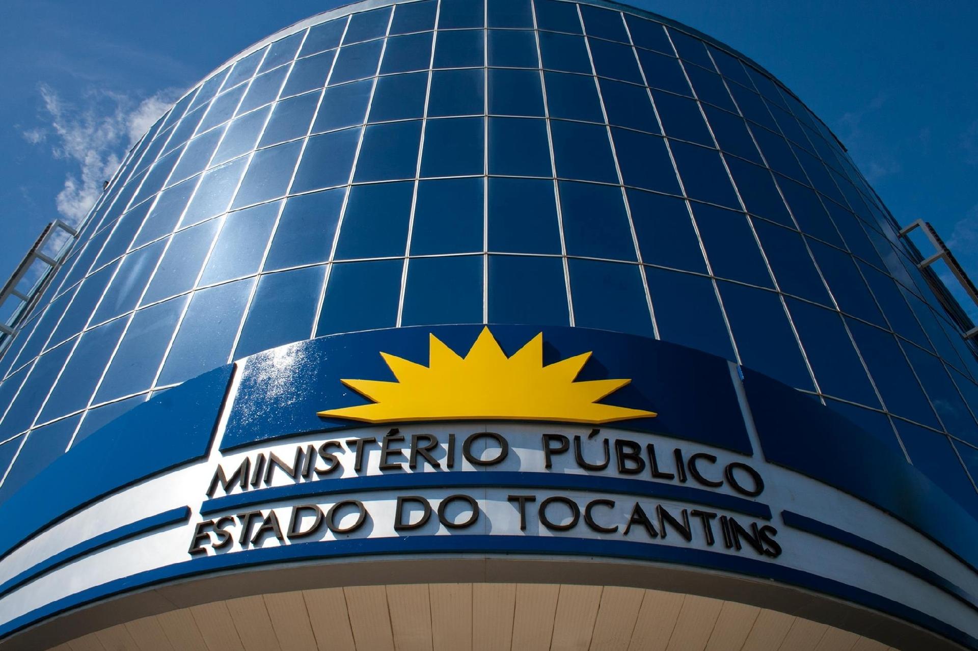 Ministério Público Eleitoral expede recomendação aos partidos políticos de Miracema, Lajeado e Tocantínia