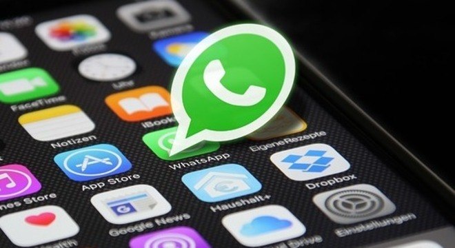 Eleições 2020: Justiça Eleitoral lança assistente virtual no WhatsApp para tirar dúvidas