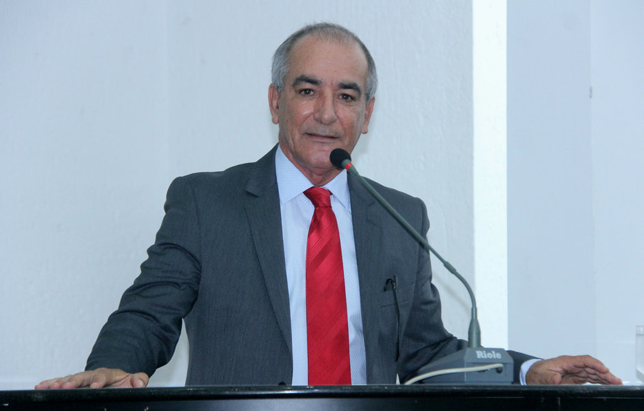 Eleições 2020: da base do PT, José Salomão é eleito prefeito junto a dois vereadores do partido no municípios de Dianópolis