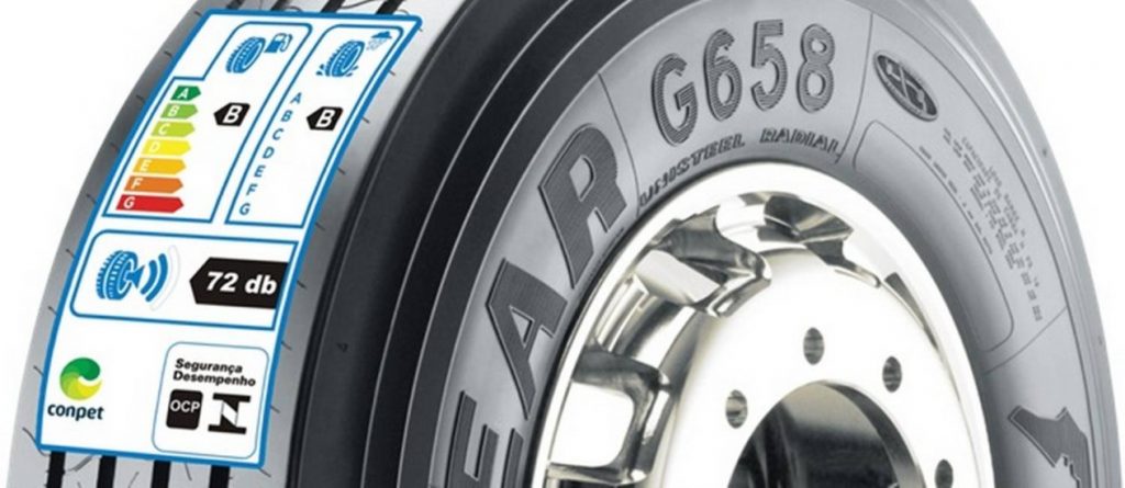 Agência de Metrologia orienta sobre a obrigatoriedade da certificação em pneus