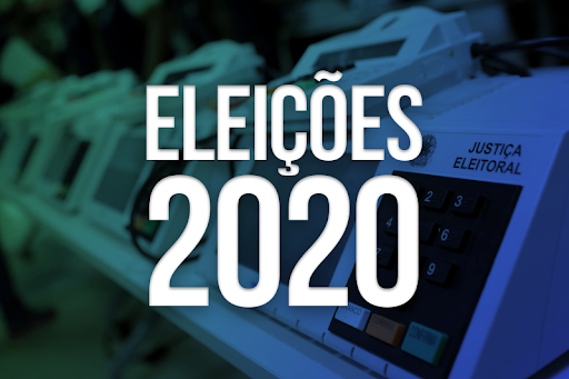 Eleições 2020: diplomação dos eleitos no Tocantins será realizada por videoconferência