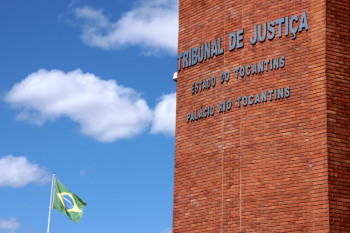Judiciário Tocantinense realiza leilão de 23 veículos nesta quarta, 18
