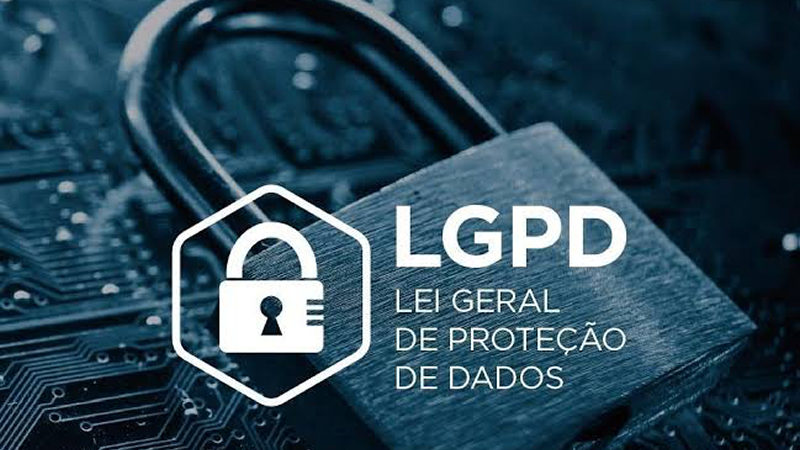 LGPD: congresso vai debater os desafios do Controle da Administração Pública