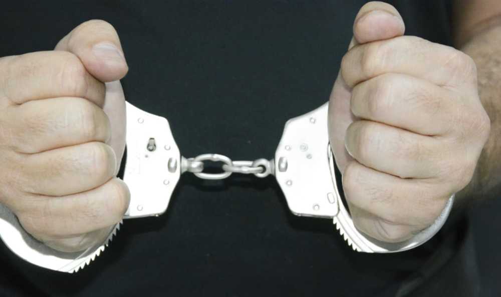 Homem é preso por agressão e cárcere privado da ex-esposa em Tabocão