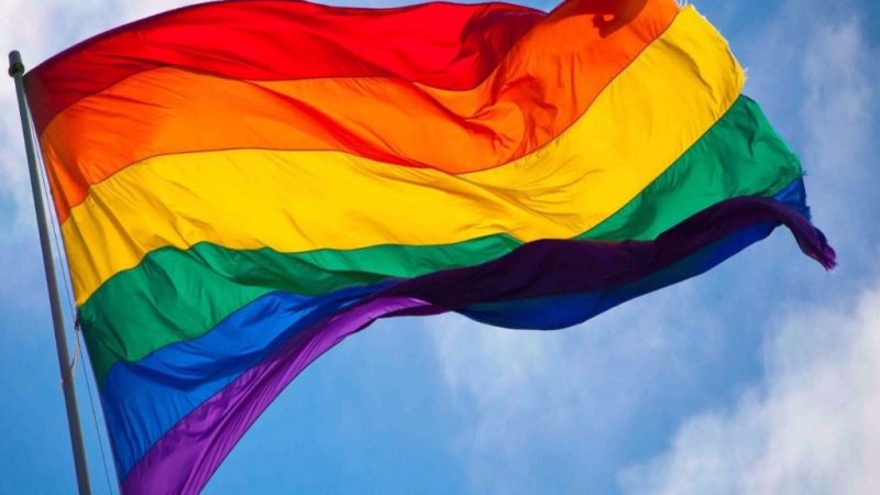 Projeto de Lei reserva 30% das candidaturas aos Legislativos para LGBTQIA+