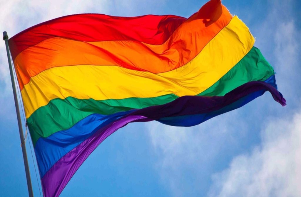 Projeto de Lei reserva 30% das candidaturas aos Legislativos para LGBTQIA+
