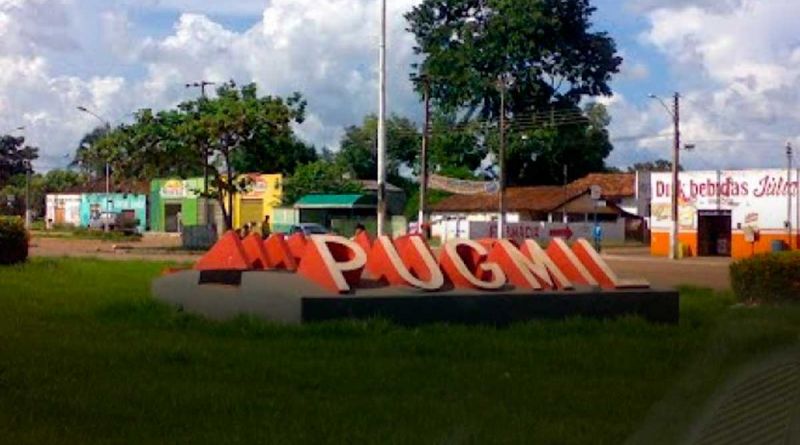 Após denúncia, Ministério Público apura se município de Pugmil está fiscalizando uso obrigatório de máscaras de proteção