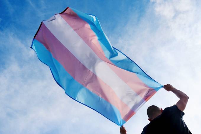 Dia Nacional da Visibilidade Trans retrata uma realidade de medos e inseguranças vivenciados pelas pessoas transgênero